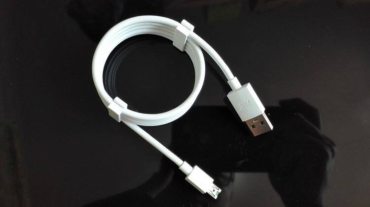 chargeur OPPO - Ref 1292939 Image 20