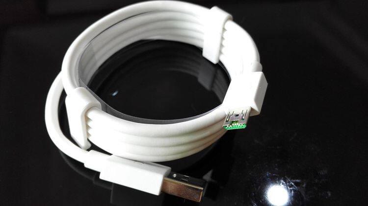 chargeur OPPO - Ref 1292939 Image 10