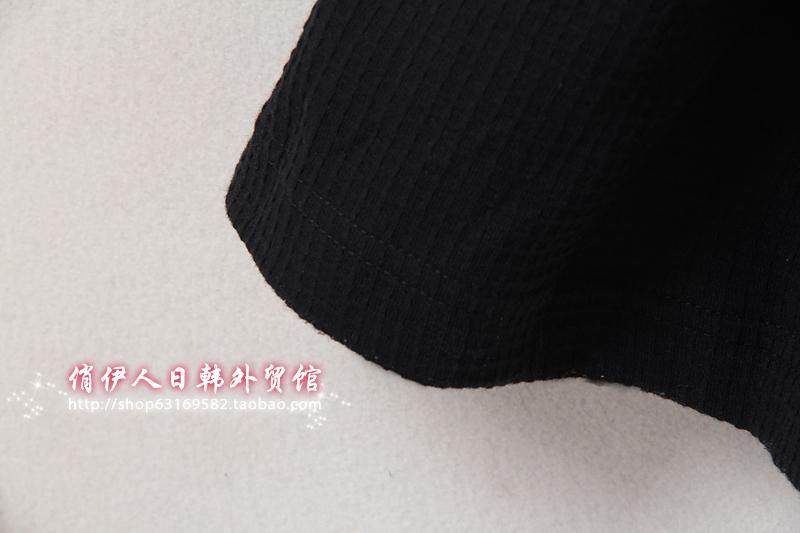 Peignoir - Ref 599774 Image 24