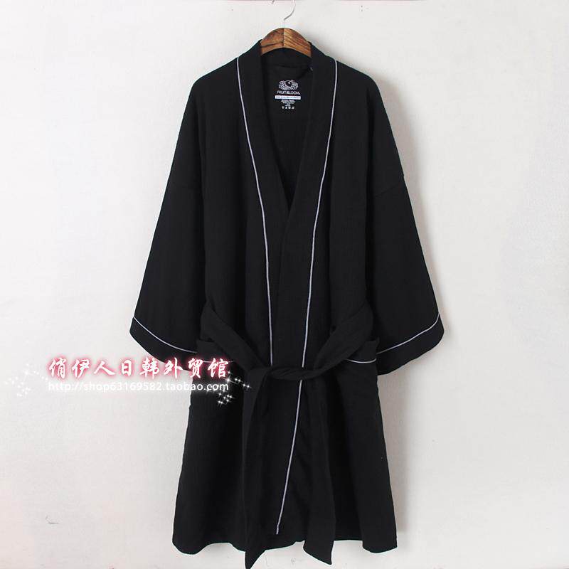 Peignoir - Ref 599774 Image 17