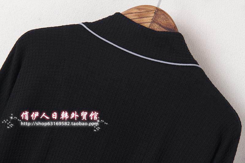 Peignoir - Ref 599774 Image 21