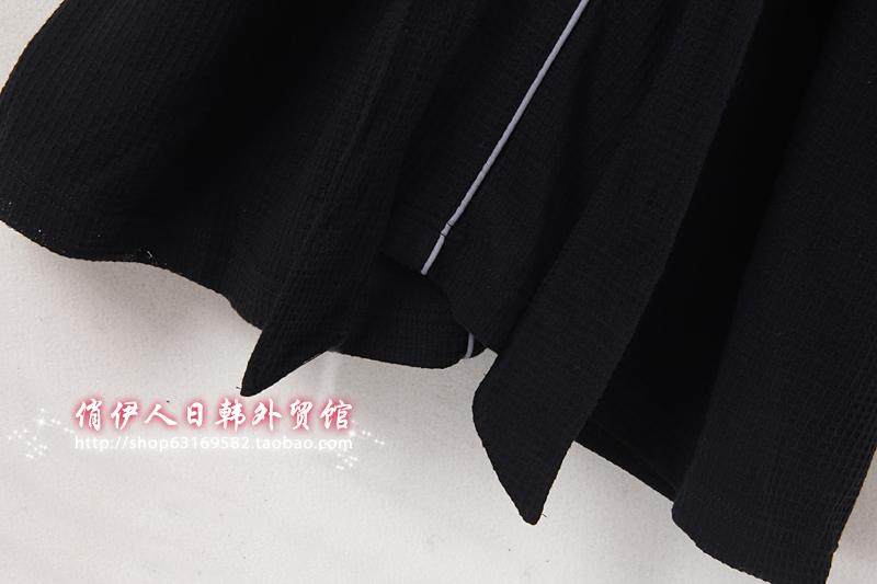 Peignoir - Ref 599774 Image 27