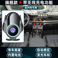 19-22 Passat Special ︱ Флагман ★