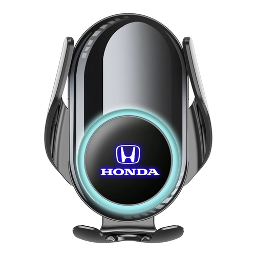 Honda, мобильный телефон, модифицированная беспроводная трубка для навигатора с аксессуарами с зарядкой для автомобиля