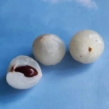 Акриловый мусс, свеча, силиконовая форма, «сделай сам», антистресс