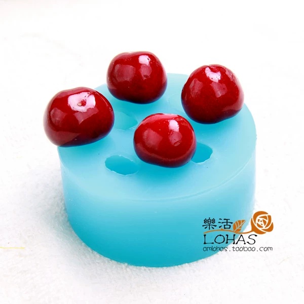 Товары от 模具技术研究院