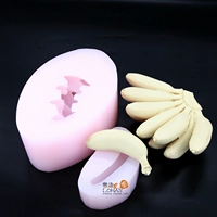 Один набор из двух форм