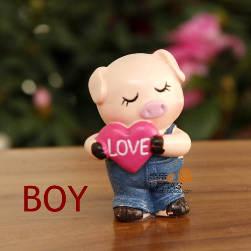 Трехмерная силиконовая форма для влюбленных, акриловый мусс, свеча, 3D, «сделай сам», мороженое