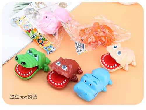 Warrior, детская мультяшная машинка, милая маленькая инерционная игрушка, транспорт, игрушечная машина, крокодил, милые животные, бегемот, инерционная машина