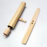 Деревянная игрушка, ретро стиль, учит балансу, стрекоза, орел