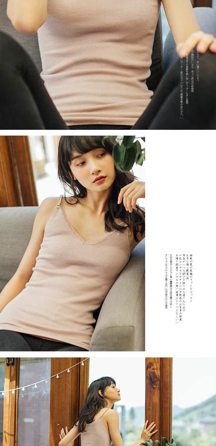 Slim-fit ấm yếm nữ mùa thu và mùa đông dày terry thoáng khí cộng với áo khoác lông mịn kéo dài áo nữ