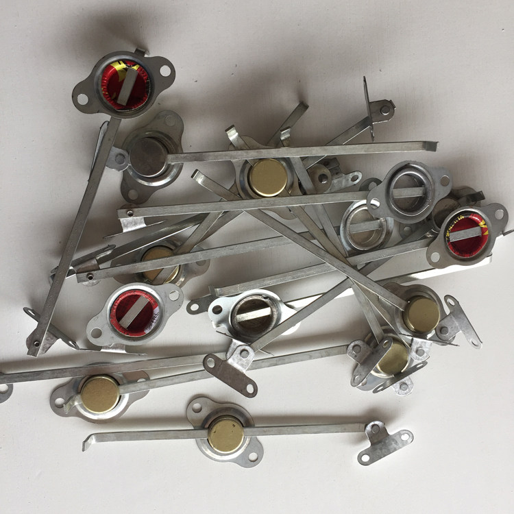 Headboard pull-lever folding bracket Lower turning door drawbar cabinet door supporting hardware furniture connecting piece 3203-A