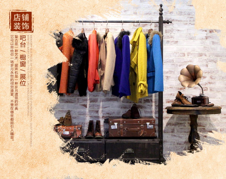 đầu đĩa than dual	 Máy ghi âm cổ điển Máy ghi âm thanh sắt Trang trí máy ghi âm retro mô hình máy quay phim đen - máy ghi âm - Máy hát 	máy nghe nhạc đĩa than mini
