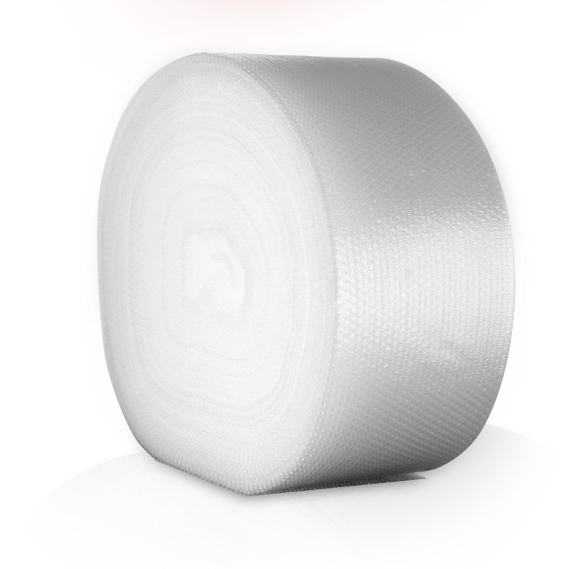 40- 60cm thick bubble paper bubble film pad roll packaging paper shockproof bag packaging express foam plastic