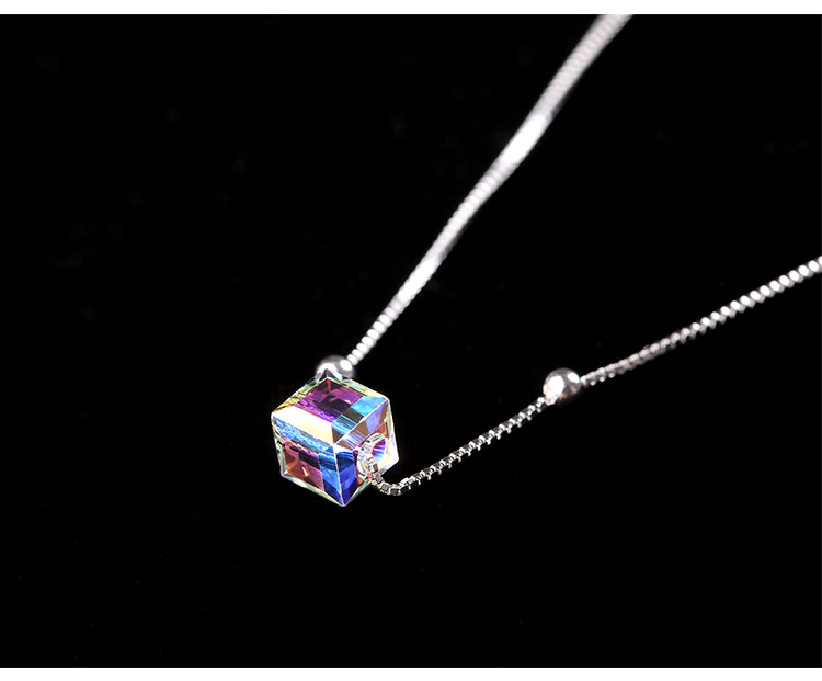 Chaine de cheville Femme CMILL    en Argenterie - Ref 3101662 Image 28