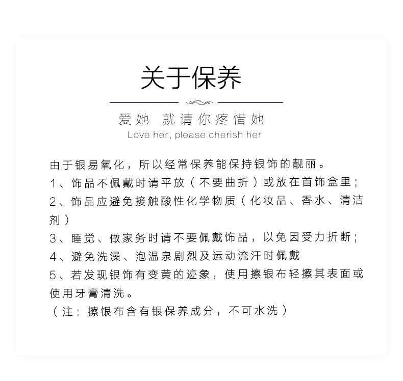 Bague Femme CMILL    en Argenterie - Ref 3087334 Image 20