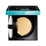 Кушон, увлажняющий тональный крем, консилер, контроль жирного блеска, натуральный макияж, официальный флагманский магазин