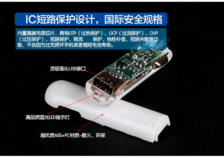 Chargeur téléphone allume-cigare - Ref 286955 Image 48