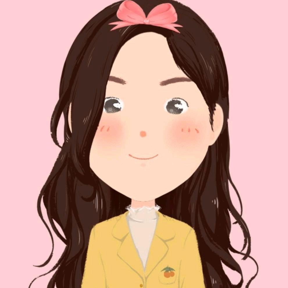 旺婶店厦门婴儿车出租