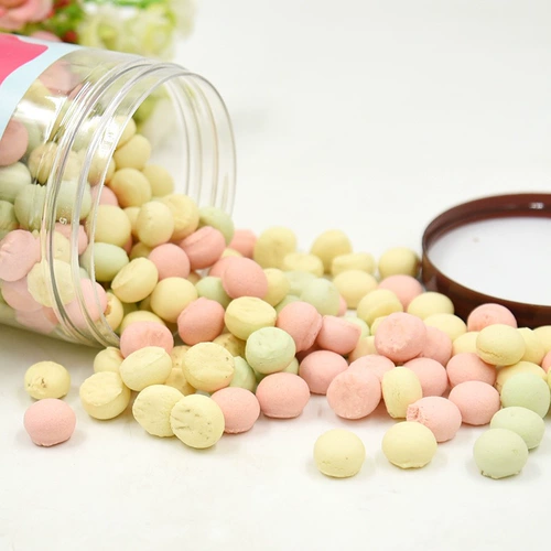 Закуски с закусками