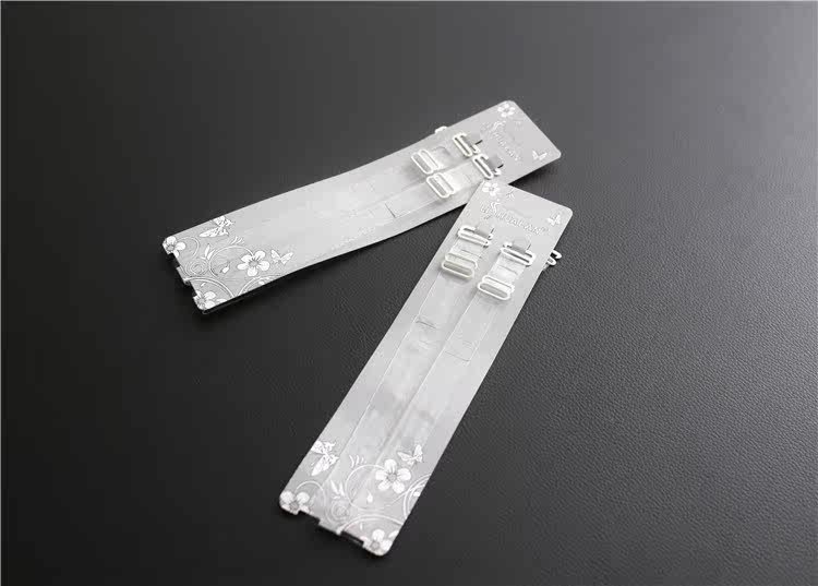 Sangles pour lingerie - Ref 811476 Image 8