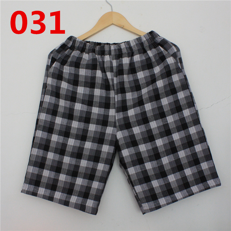 Pantalon pyjama Moyen-âge pantalon - Ref 714590 Image 8