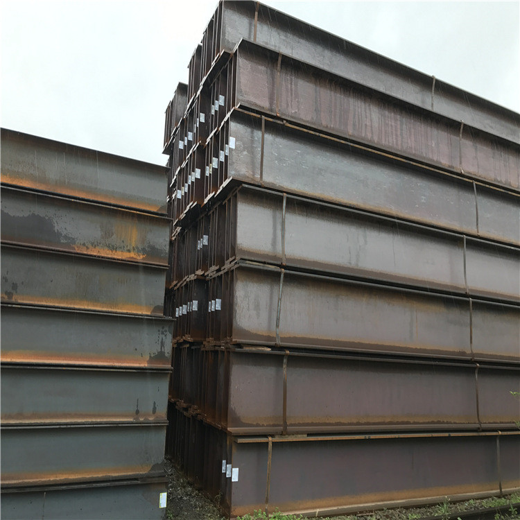 500 national standard 200H steel 506 European standard 201U steel 510206 Ma steel 512202 steel mill 582300