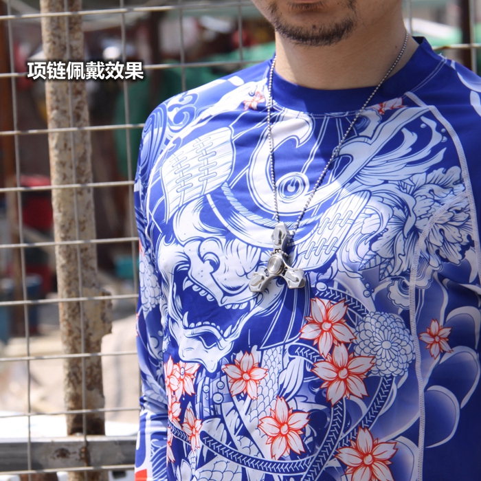 Hand spinner OTHER   - Ref 2618091 Image 16