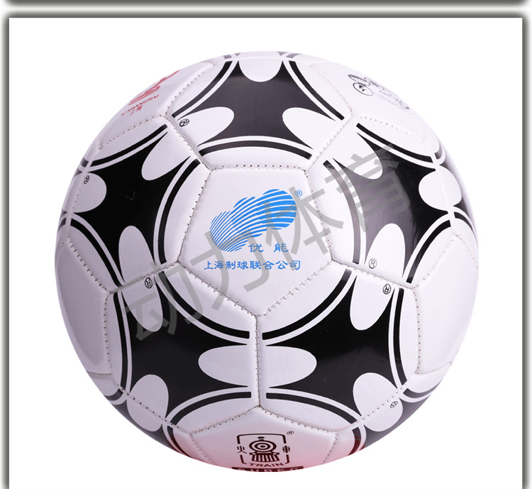 Ballon de football - Ref 5251 Image 15