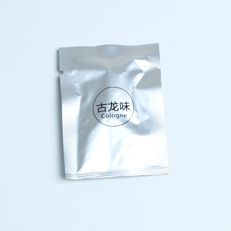 Qiti Dasheng xe nước hoa xe hơi điều hòa không khí cửa hàng quạt xe Sun Wukong đồ trang sức đồ trang sức - Trang trí nội thất phụ kiện trang trí nhà bếp