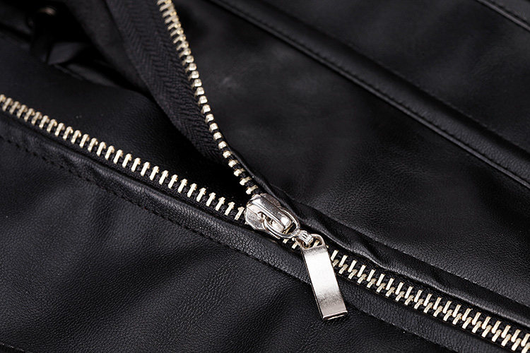 Body PK0001 en spandex - Ref 652938 Image 21