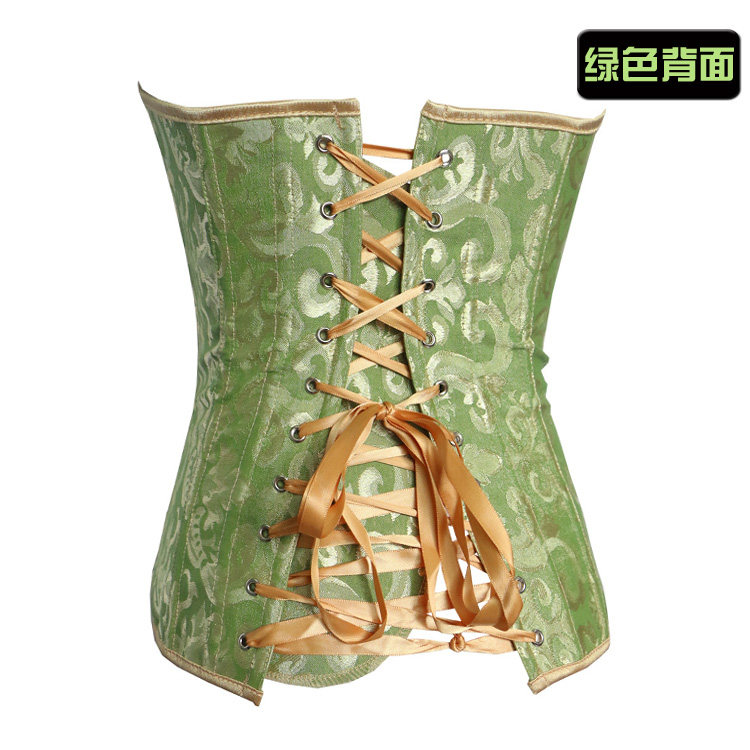 Body 8100, sexy en spandex - Ref 648470 Image 19