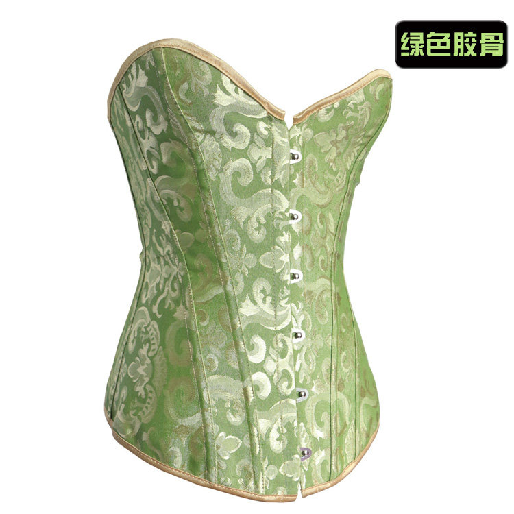 Body 8100, sexy en spandex - Ref 648470 Image 17