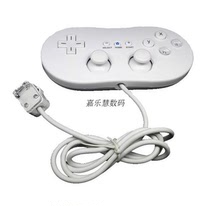 WII Warp Point Gamepad WII Gamepad