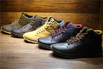 Yan Le (40~47) ultra-light and comfortable outdoor casual shoes multi-color