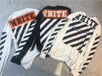 Distribution Center (S ~ XXL) spring and autumn thin outdoor leisure long sleeve casual clothes