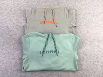 10 12 Episodes Scattered womens headsets with caps and suede outdoor casual weaters for two colors