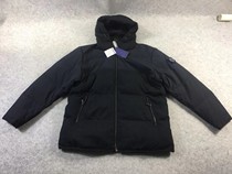 11 18 Scattered Ground G Home Winter Outdoor Warm Down Clothing Monochrome