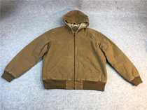 1 30 distribution center mens interior lambashmere outdoor casual jacket tricolor