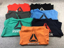 11 11 Scattered Ground R Step with cap sleeve Head Garvelvet Warm Sport Casual Sweatshirt Seven Colors