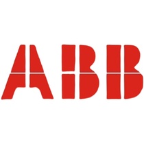 全新ABB断路器VD4储能电机装置ABB断路器VD4 4012-31 M 1250A