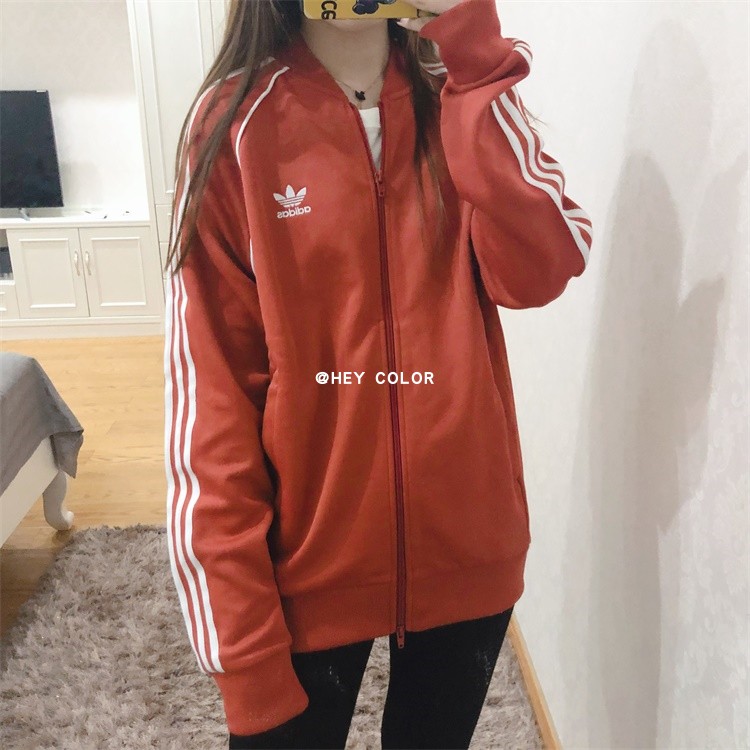cw1259 adidas