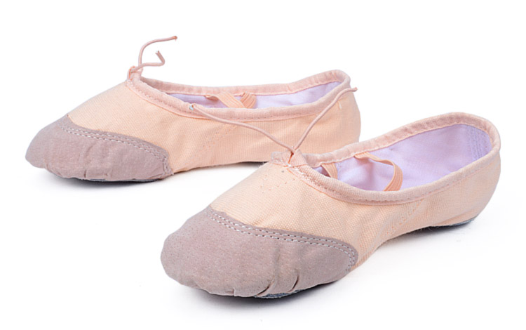 Chaussures de danse moderne femme - Ref 3448748 Image 15