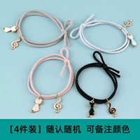 [4 Установка] Случайный цвет по умолчанию может быть замечательным