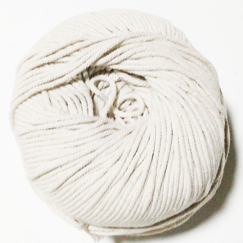 Single double empty bamboo thread small rocker 2 mm four-strand cotton thread speed up line small line non-slip cotton rope pure cotton pulling bell cord rope