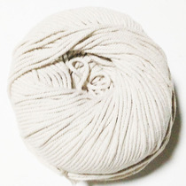 2 mm four-strand cotton thread is anti-slip and astringent. Single-ended diabolo thread has fast speed. Pure cotton rope. Double-ended diabolo cotton thread.