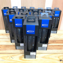 Germany Shiwen Schwalbe Road Car 700C Tire PRO ONE Competition Vacuum Folding Lightweight Box