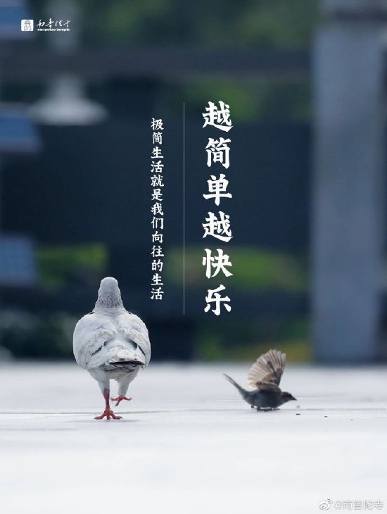 束口袋定制工厂店
