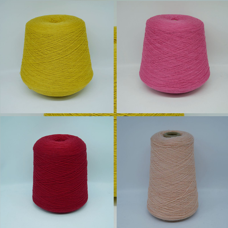 Japanese Pure Wool Yarn 100% Superfine Merino Wool Hand-Knitted Yarn Japanese Pure Wool Yarn 100% Superfine Merino Wool Hand-Knitted Yarn