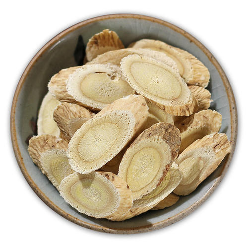 Milk Vetch 500 gr G T Grade Milk Vetch Pieces Wild North and Qi Gansu Origin of Non-Milk Vetch Powder Bulk